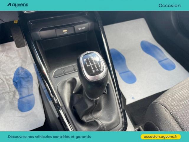 Kia Stonic image 6