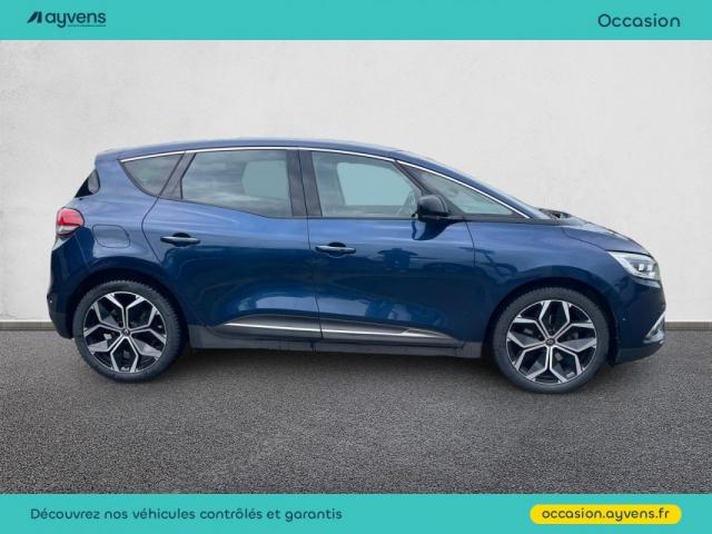Renault Scénic image 7
