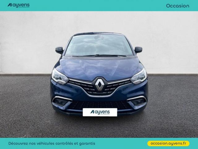 Renault Scénic image 1