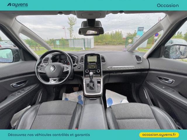 Renault Scénic image 2
