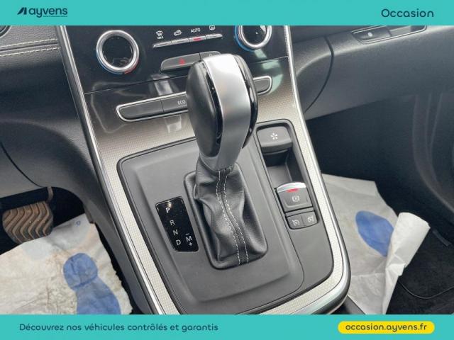 Renault Scénic image 4
