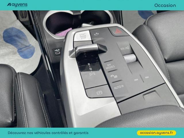 Bmw X1 image 1