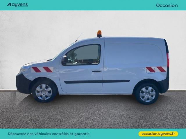 Renault Kangoo Express image 7