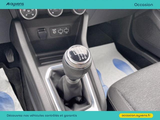 Renault Clio image 9