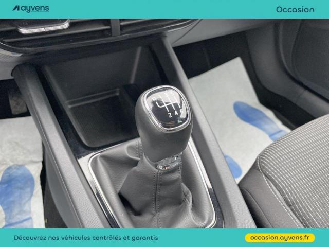 Skoda Octavia image 9