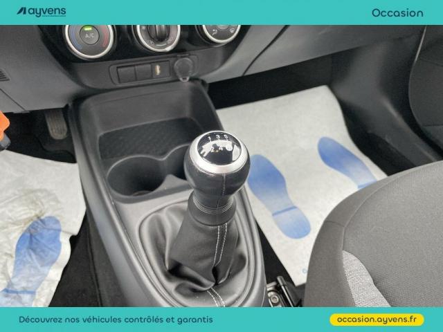 Toyota Aygo X image 4