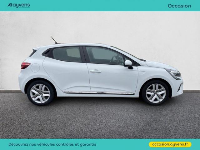 Renault Clio image 3