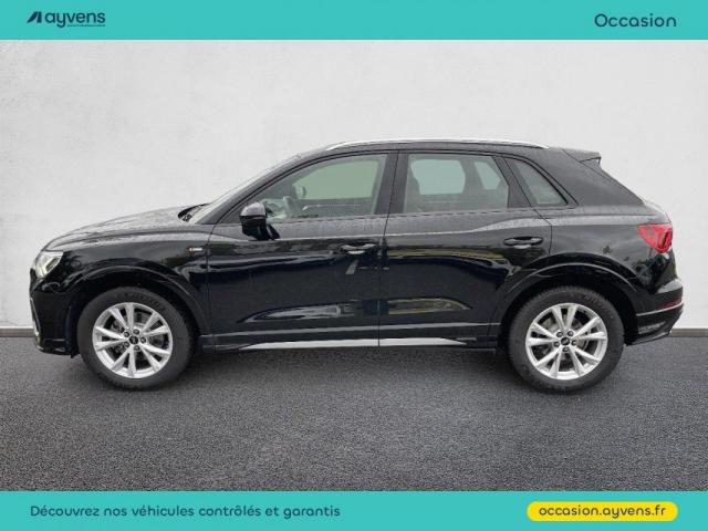 Audi Q3 image 9