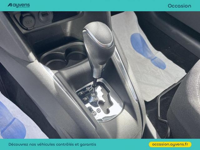 Peugeot 208 image 7
