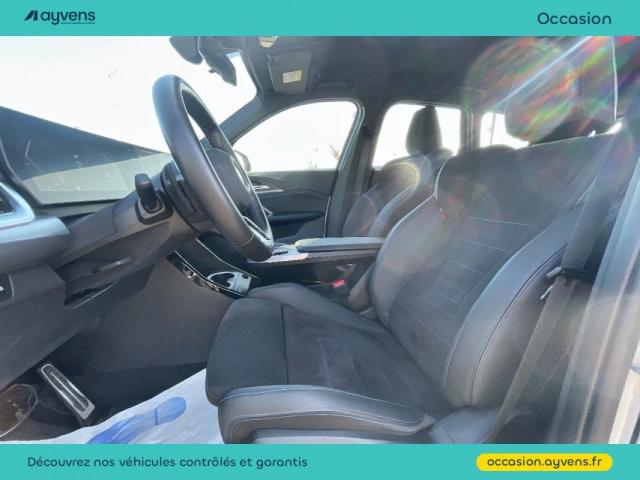 Bmw X1 image 9