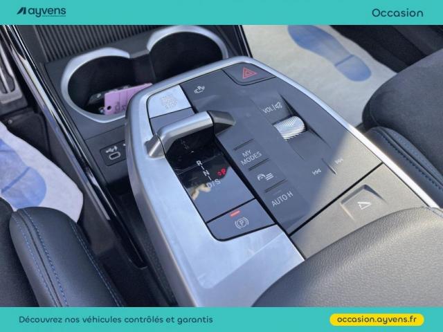 Bmw X1 image 1