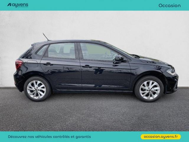 Volkswagen Polo image 2