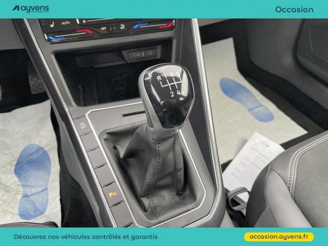 Volkswagen Polo image 8