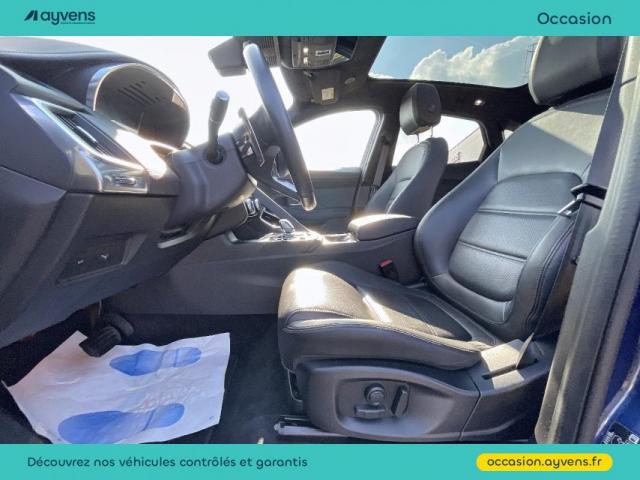Jaguar E-Pace image 6