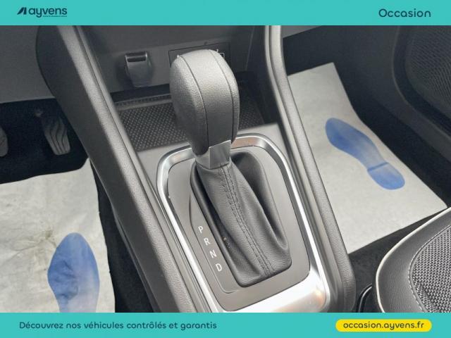 Renault Captur image 2