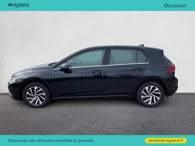 Volkswagen Golf image 2