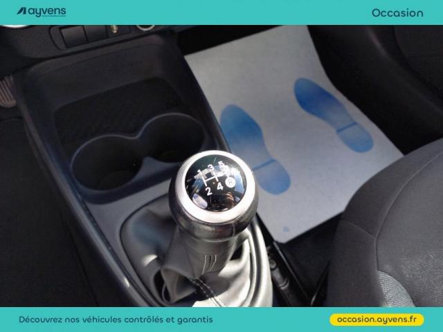Toyota Aygo X image 2