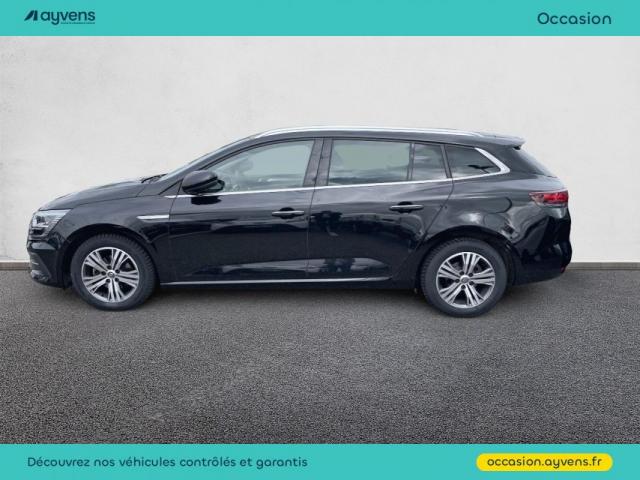 Renault Mégane image 7