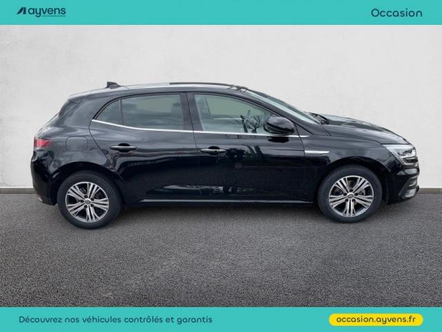 Renault Mégane image 7