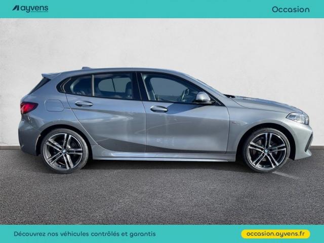 Bmw Série 1 image 9