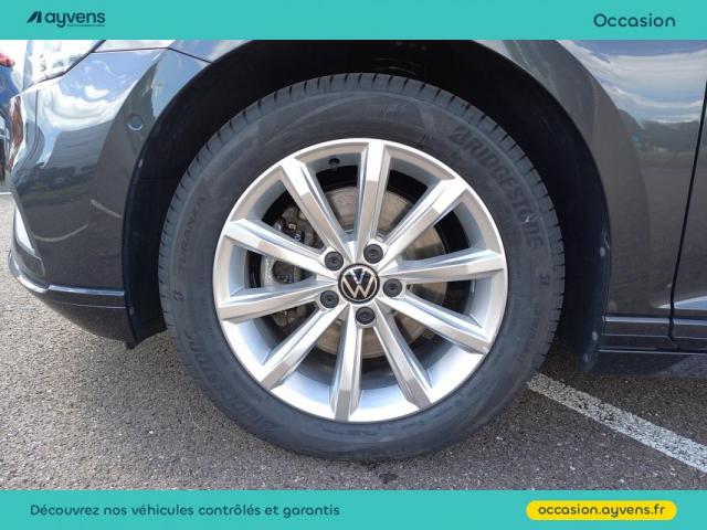 Volkswagen Passat Sw image 4