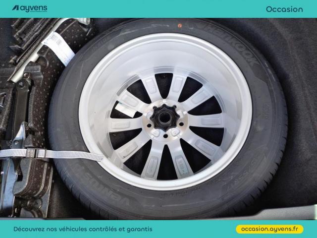 Volkswagen Passat Sw image 9