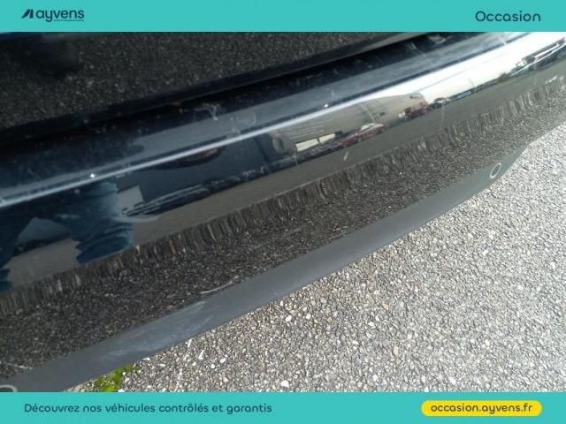 Renault Mégane image 3