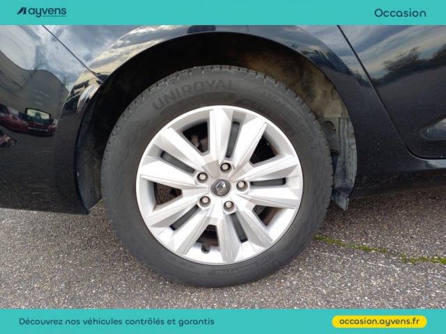 Renault Mégane image 2