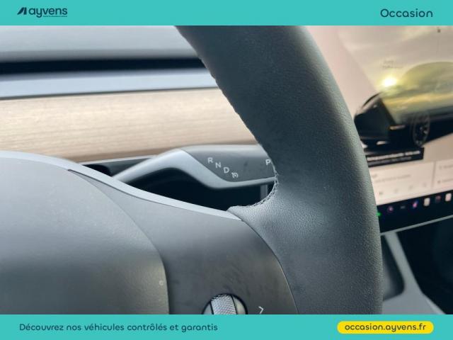 Tesla Model Y image 3