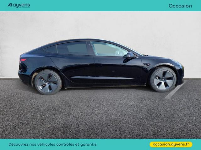Tesla Model 3 image 4