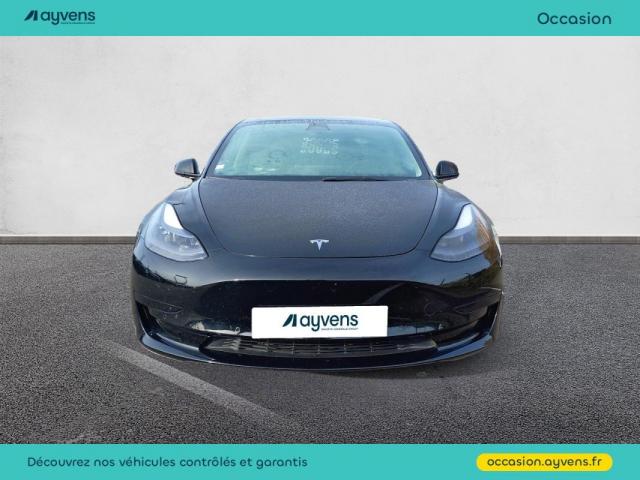 Tesla Model 3 image 7