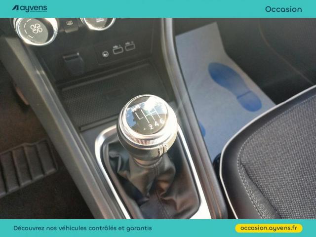 Renault Captur image 7