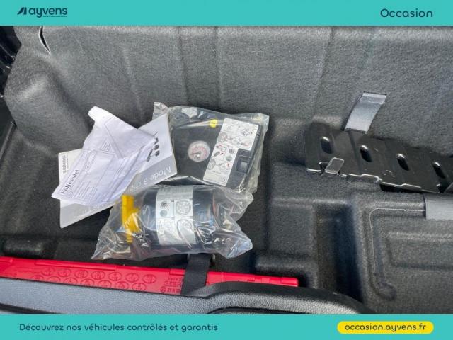 Mercedes Benz Glc image 1