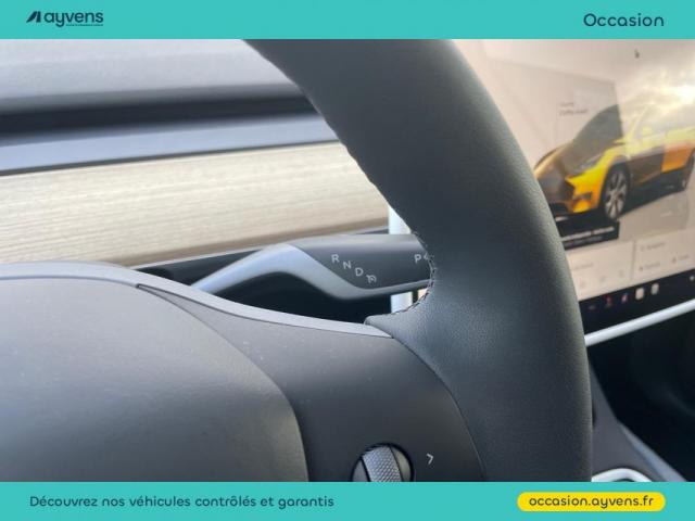 Tesla Model Y image 9