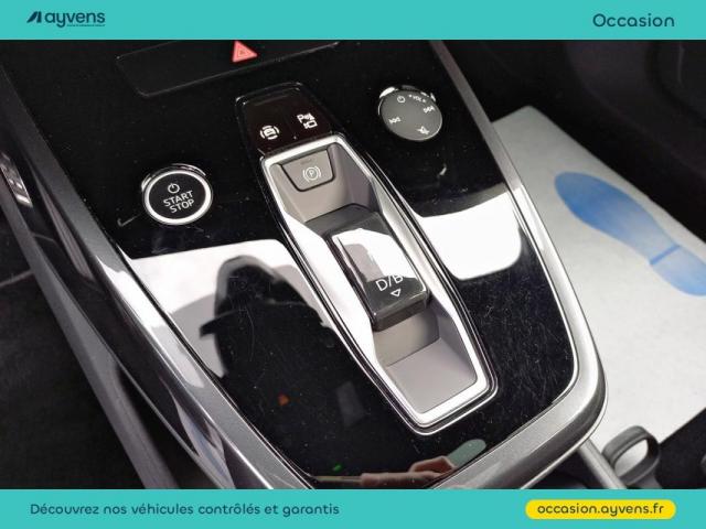 Audi Q4 E-Tron image 7