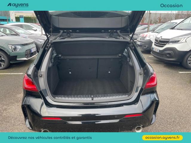 Bmw Série 1 image 4