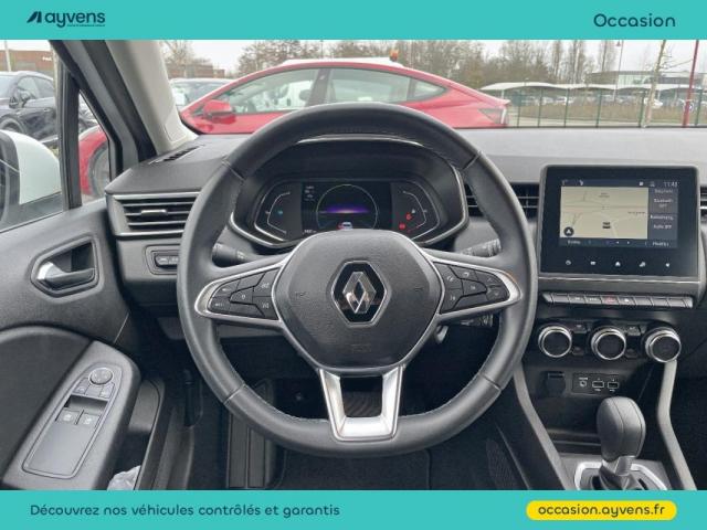 Renault Clio image 3