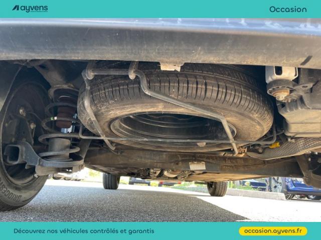 Renault Kangoo Express image 3