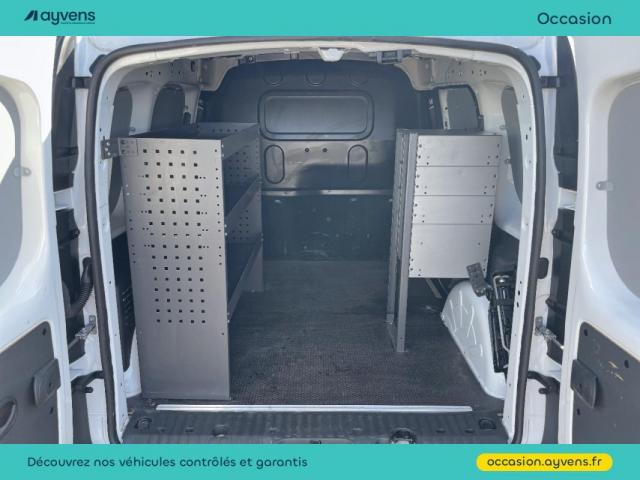 Renault Kangoo Express image 2