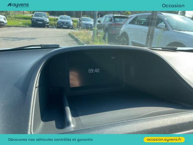 Renault Kangoo Express image 5