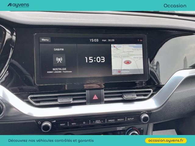 Kia Niro image 2