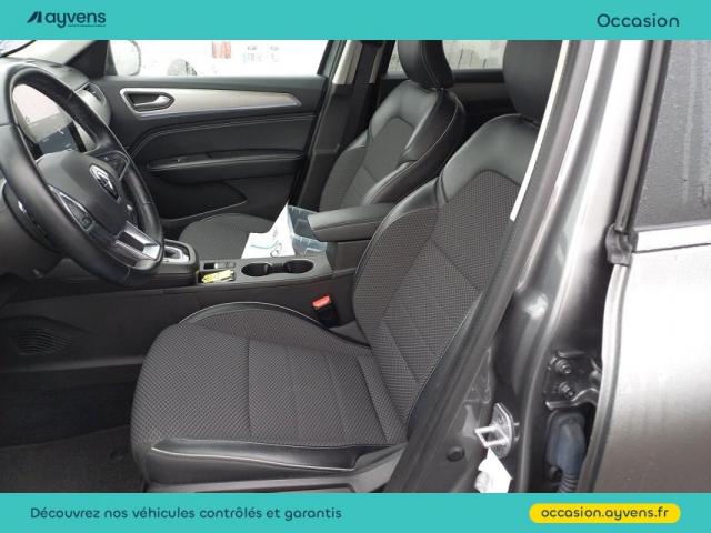 Renault Arkana image 5