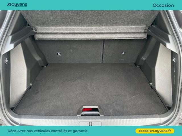 Peugeot 2008 image 3