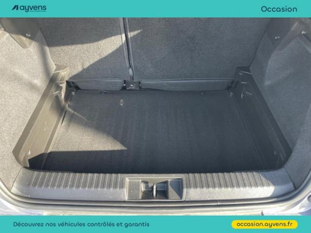 Renault Captur image 4