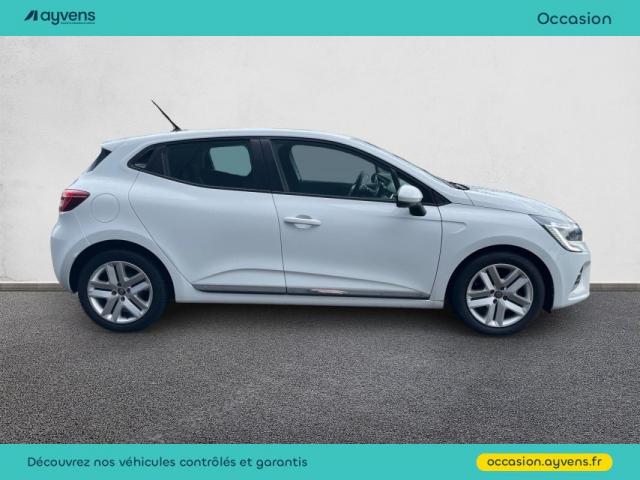 Renault Clio image 5