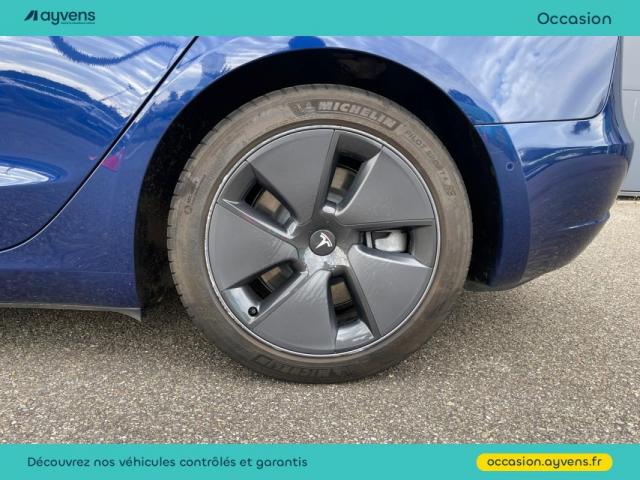 Tesla Model 3 image 2