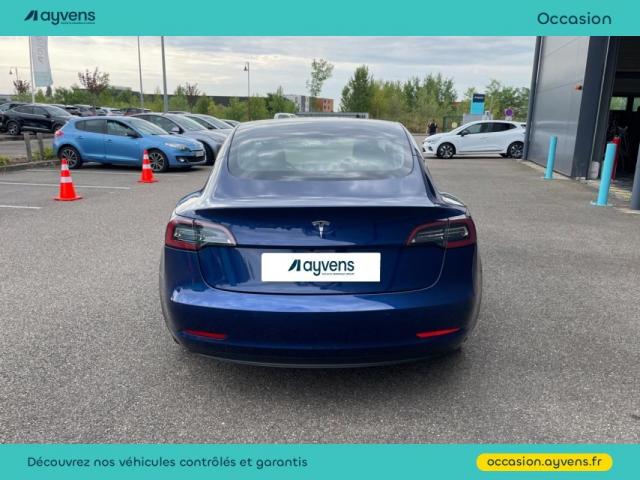 Tesla Model 3 image 6