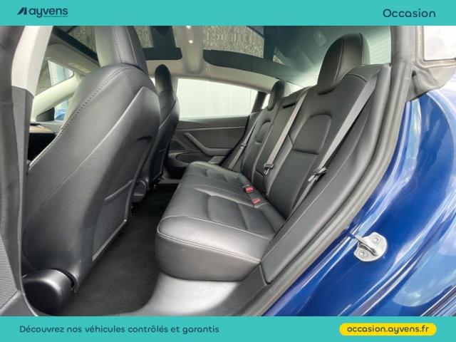 Tesla Model 3 image 7