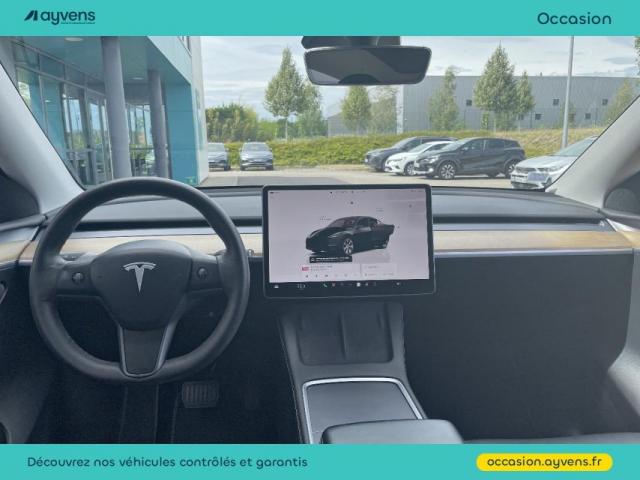Tesla Model Y image 3
