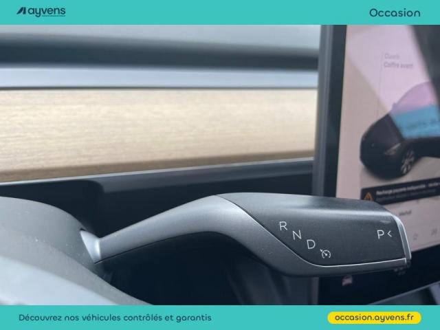 Tesla Model Y image 8